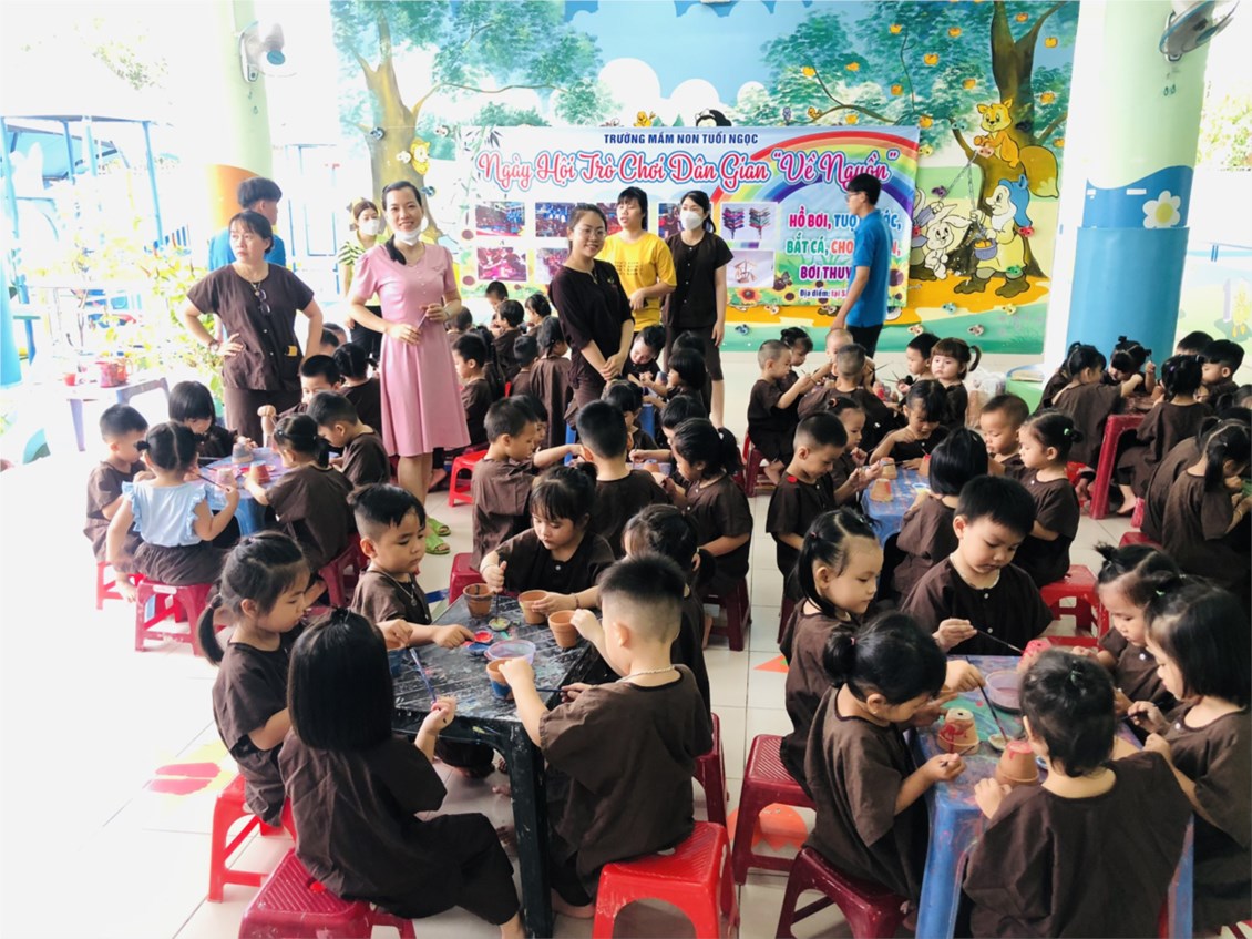 Ảnh đại diện
